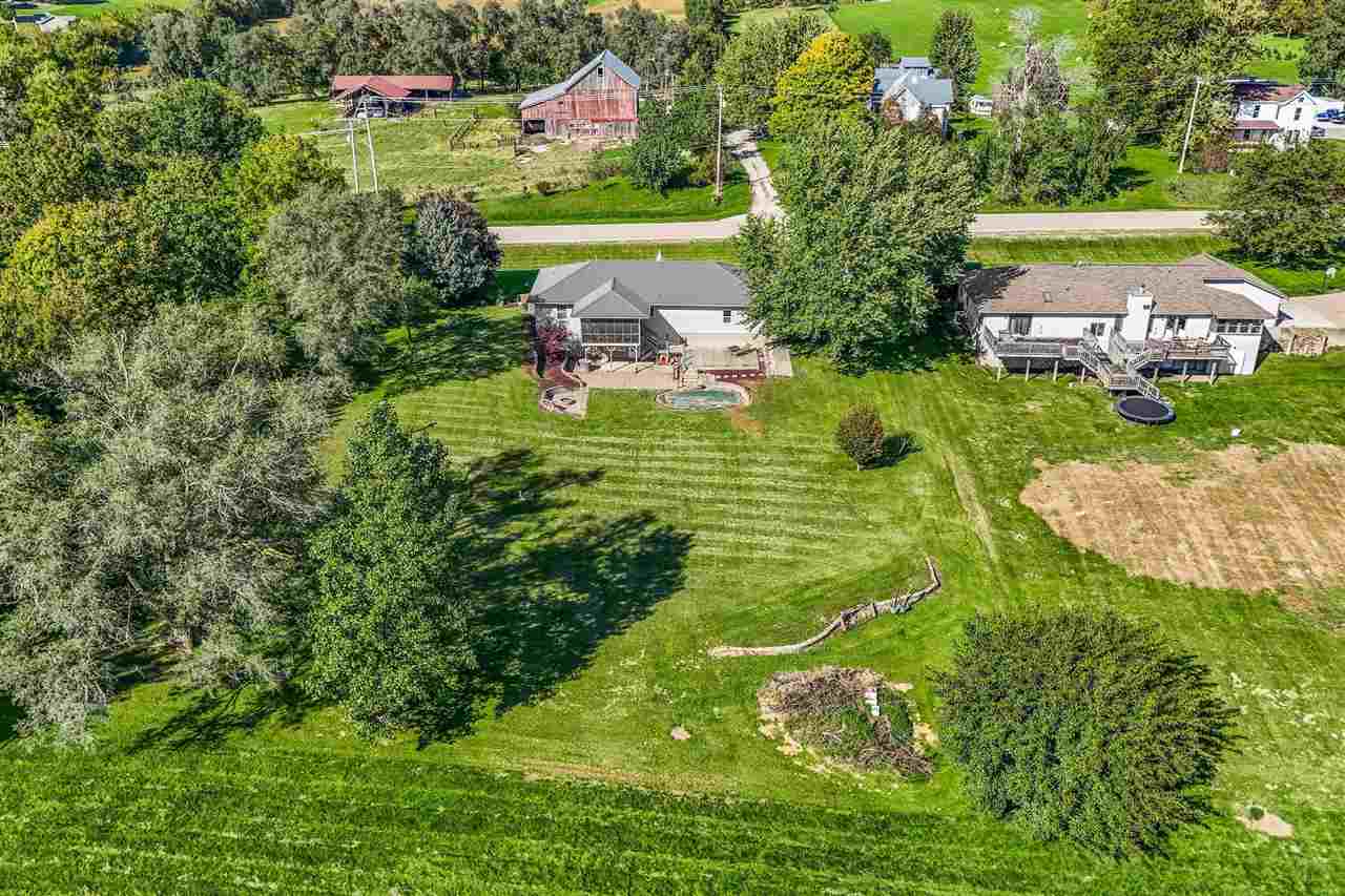 168 290th Street West Branch IA 52358