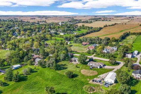 168 290th Street West Branch IA 52358