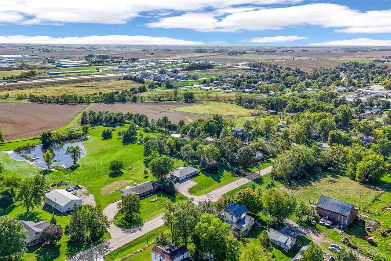 168 290th Street West Branch IA 52358