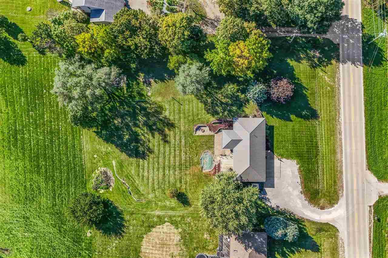 168 290th Street West Branch IA 52358