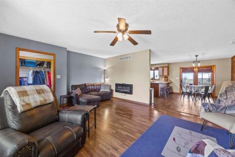 168 290th Street West Branch IA 52358