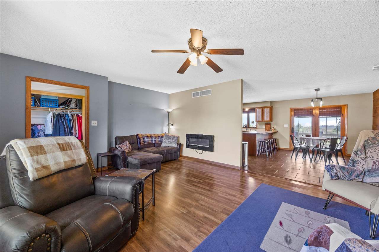 168 290th Street West Branch IA 52358