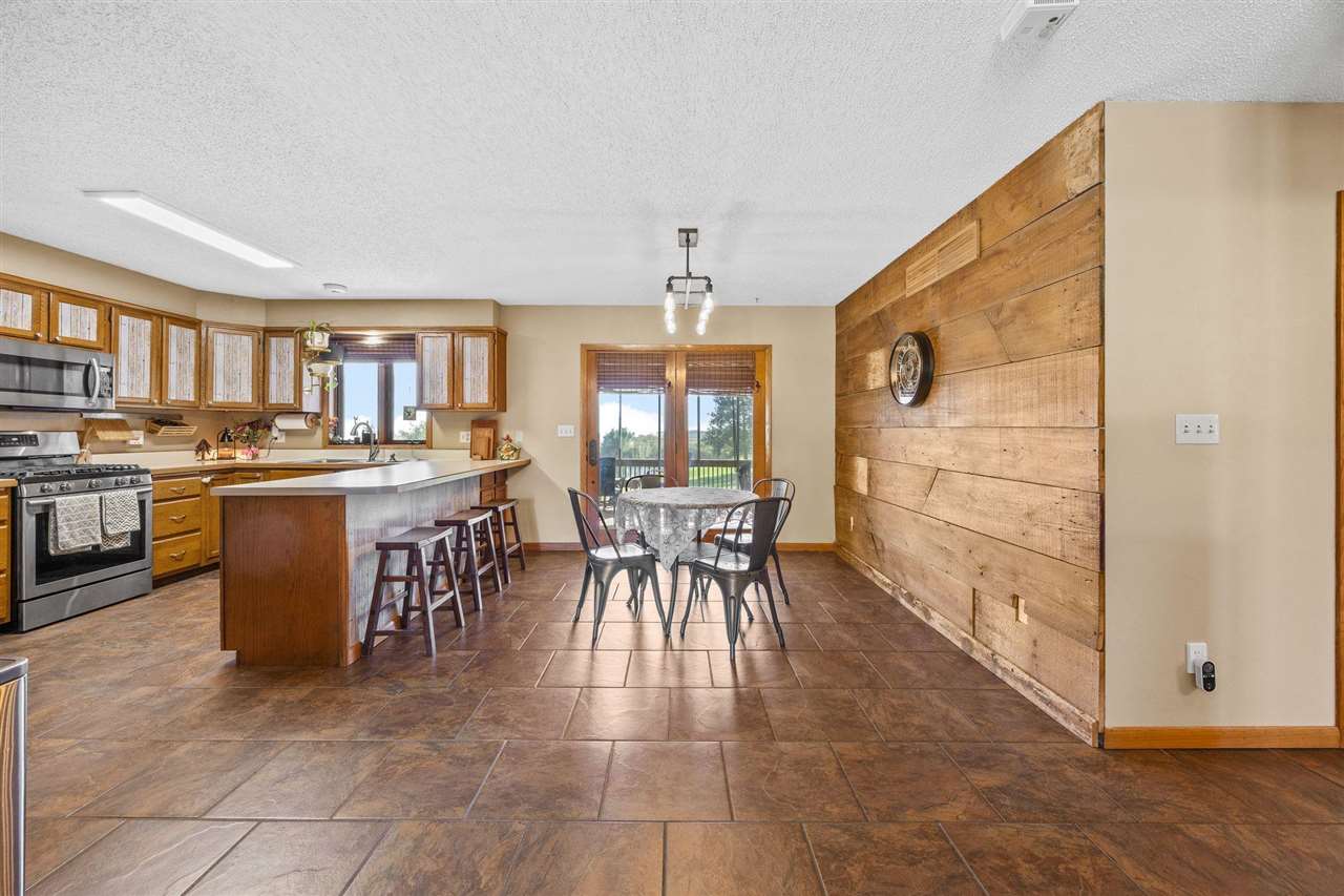 168 290th Street West Branch IA 52358