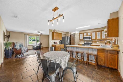 168 290th Street West Branch IA 52358