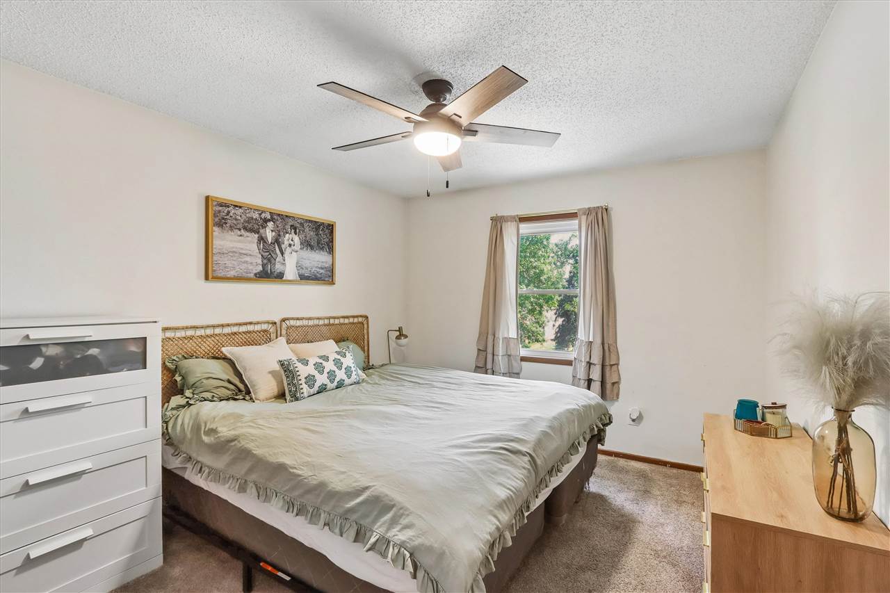 340 S Maple Street West Branch IA 52358