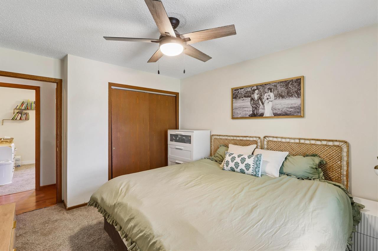 340 S Maple Street West Branch IA 52358