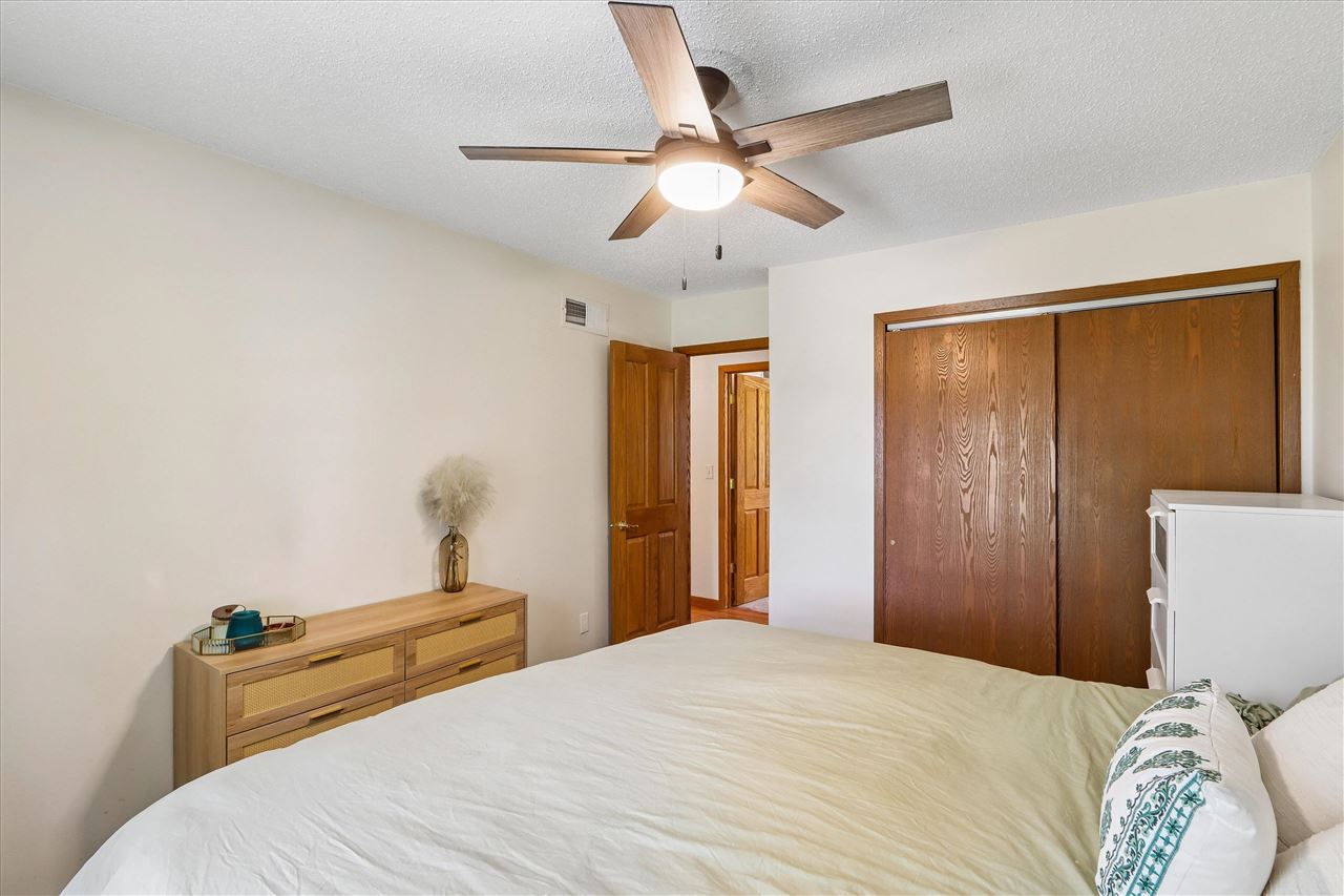 340 S Maple Street West Branch IA 52358