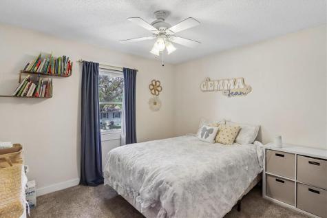 340 S Maple Street West Branch IA 52358