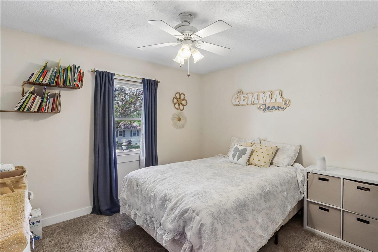 340 S Maple Street West Branch IA 52358