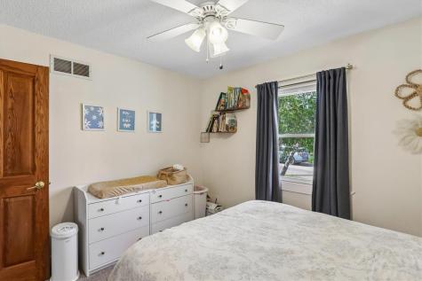 340 S Maple Street West Branch IA 52358