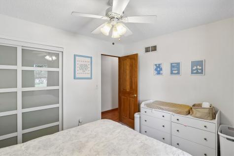 340 S Maple Street West Branch IA 52358
