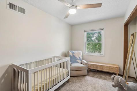340 S Maple Street West Branch IA 52358