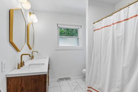 340 S Maple Street West Branch IA 52358