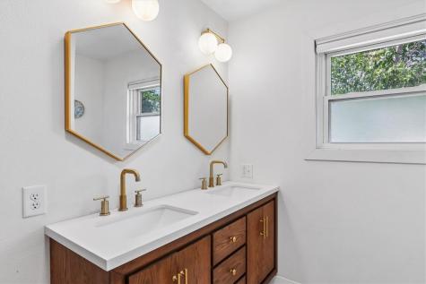 340 S Maple Street West Branch IA 52358