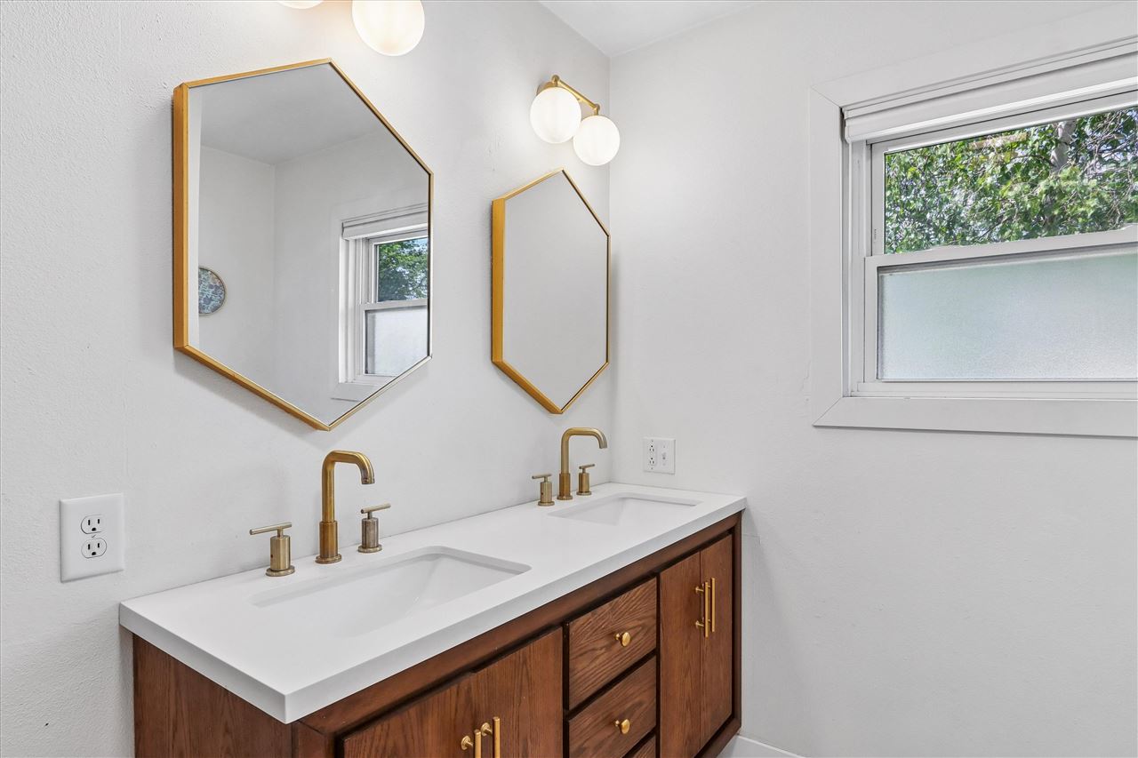 340 S Maple Street West Branch IA 52358