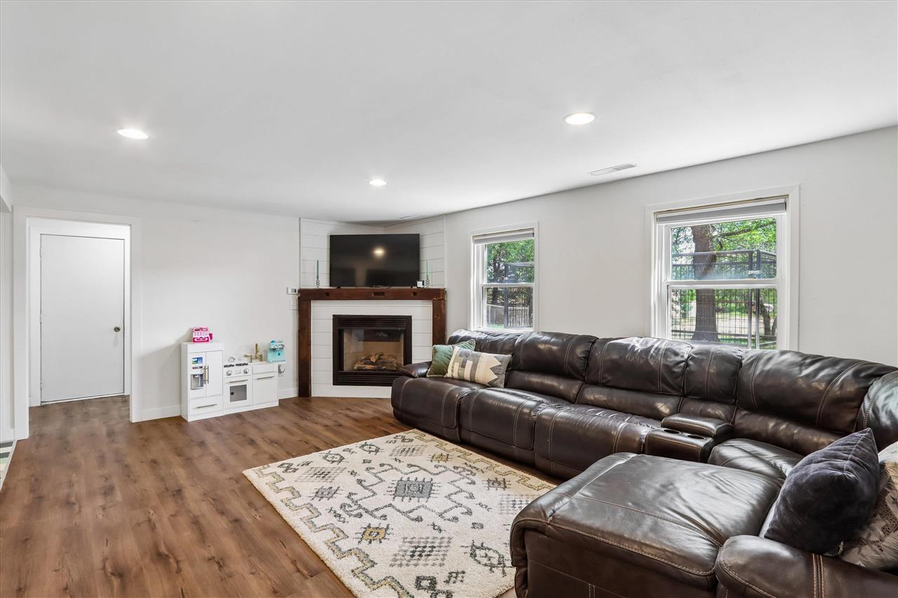 340 S Maple Street West Branch IA 52358