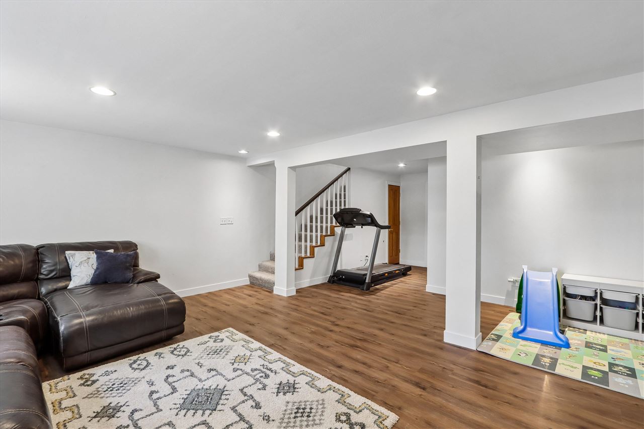 340 S Maple Street West Branch IA 52358