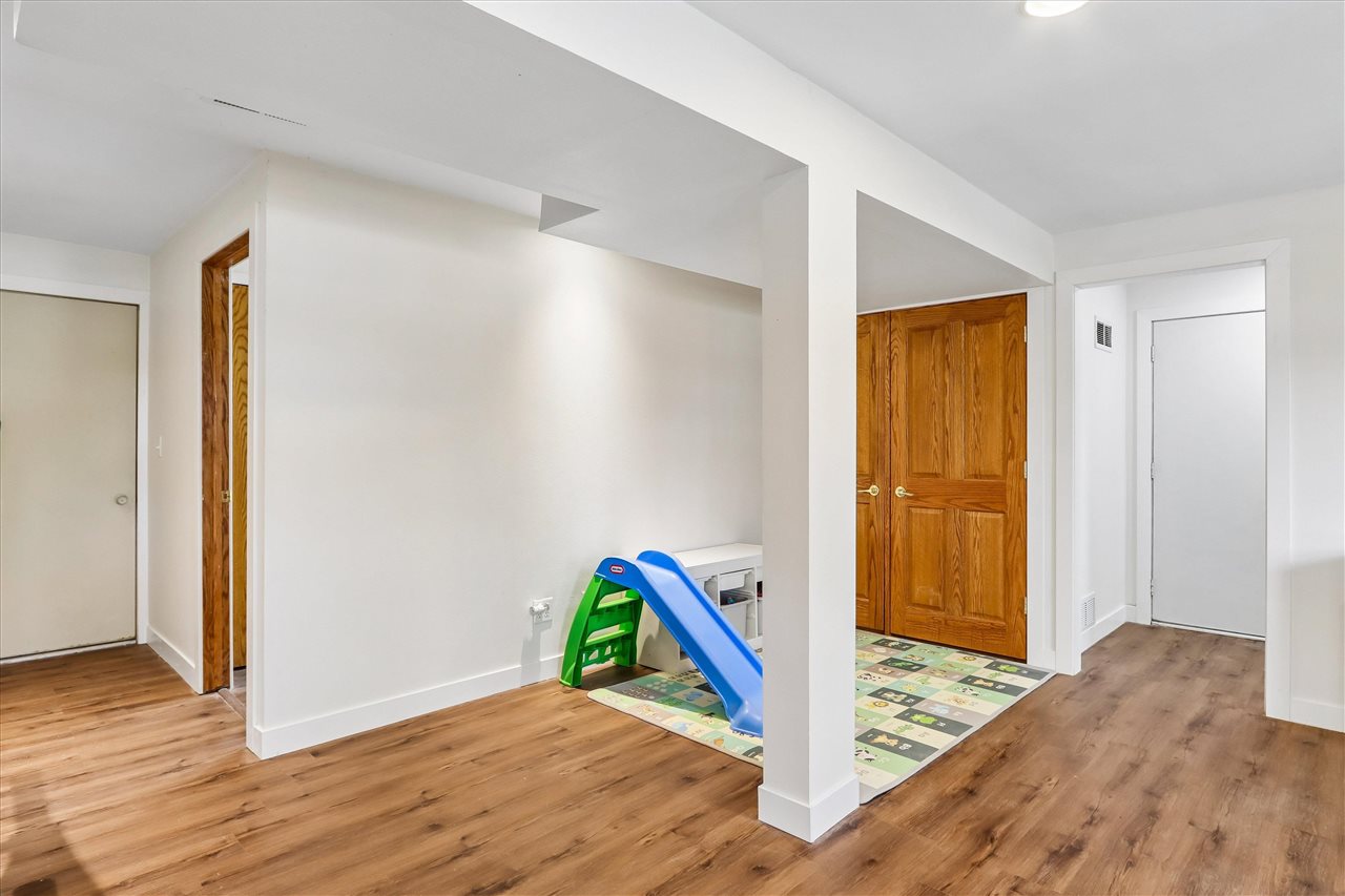 340 S Maple Street West Branch IA 52358