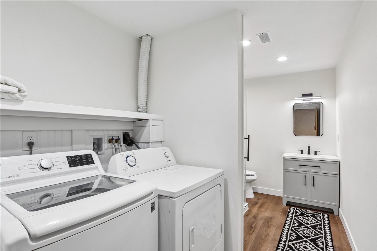 340 S Maple Street West Branch IA 52358
