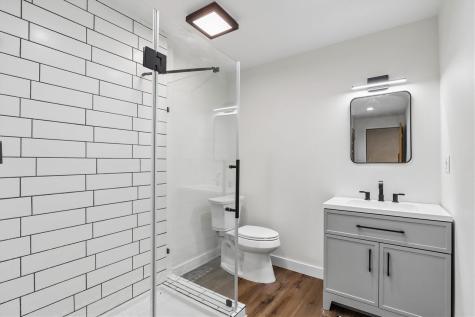 340 S Maple Street West Branch IA 52358