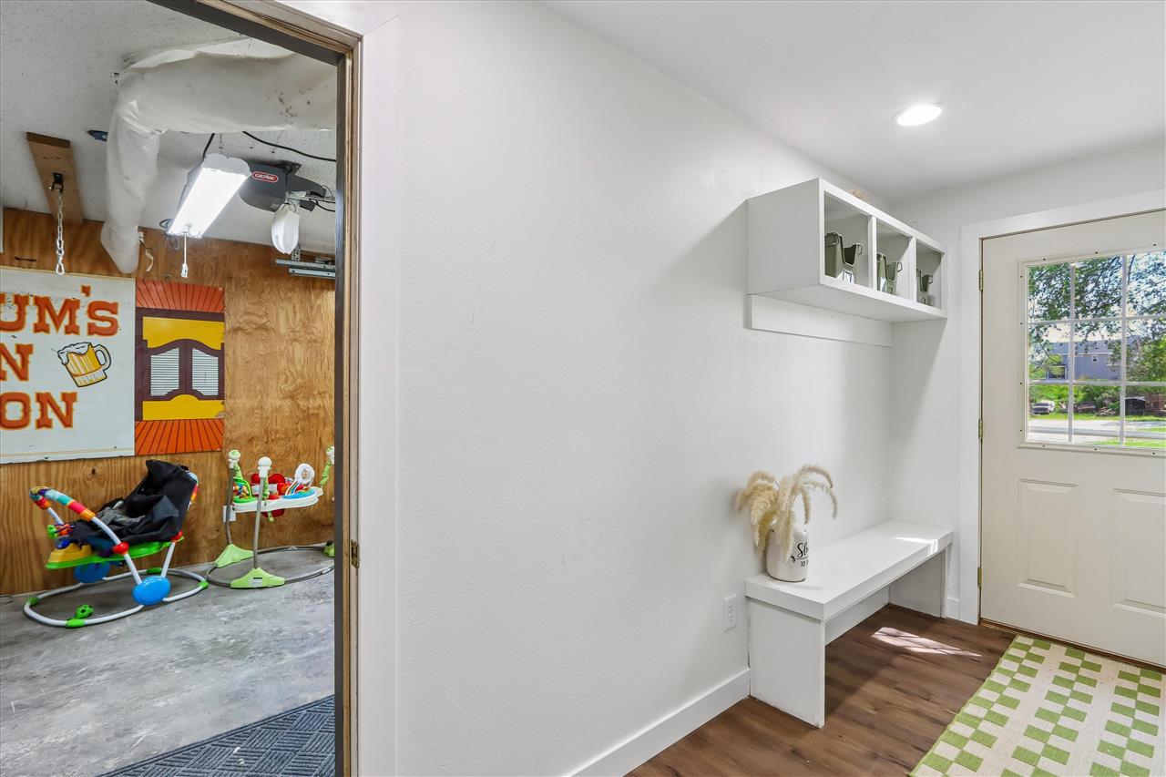 340 S Maple Street West Branch IA 52358