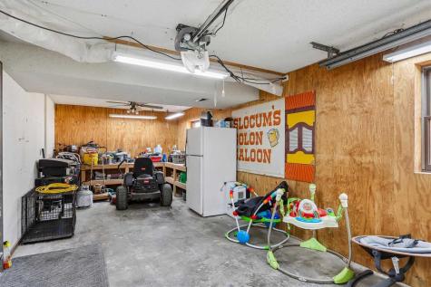 340 S Maple Street West Branch IA 52358
