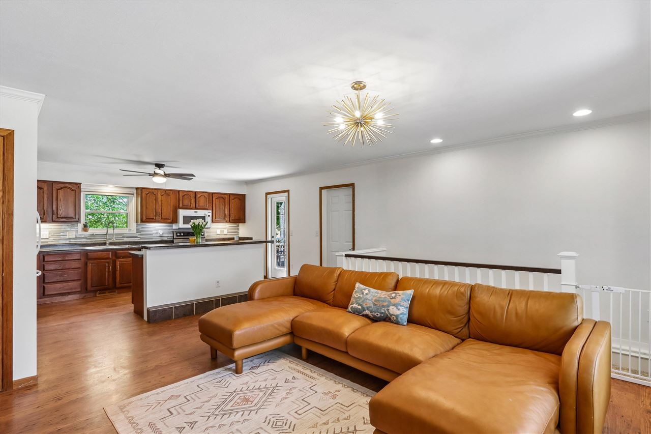 340 S Maple Street West Branch IA 52358
