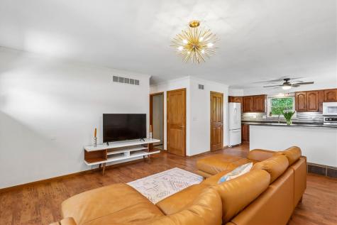 340 S Maple Street West Branch IA 52358