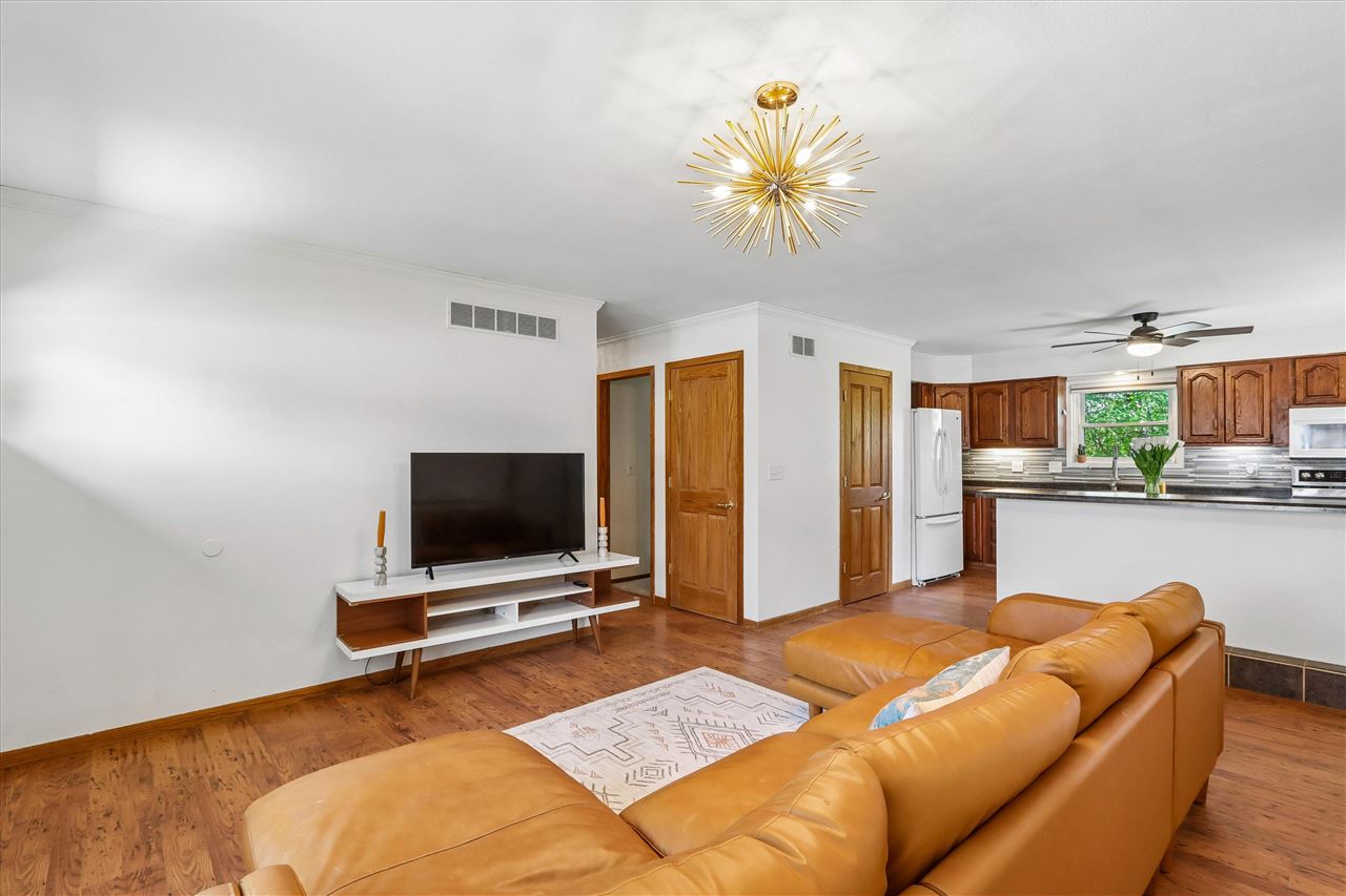 340 S Maple Street West Branch IA 52358