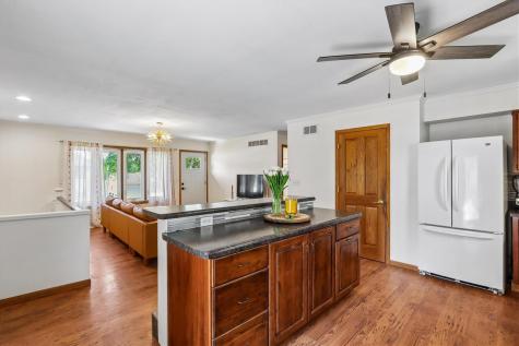 340 S Maple Street West Branch IA 52358