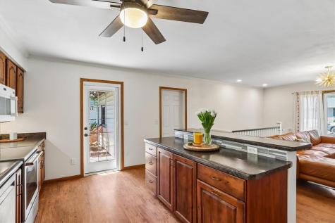 340 S Maple Street West Branch IA 52358