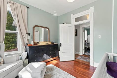 1000 S Main Street Fairfield IA 52556