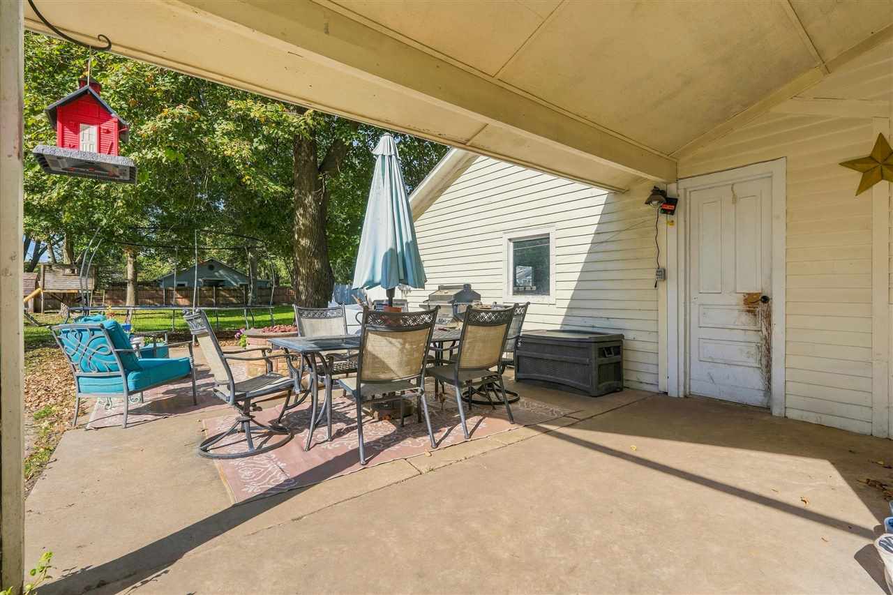 1000 S Main Street Fairfield IA 52556