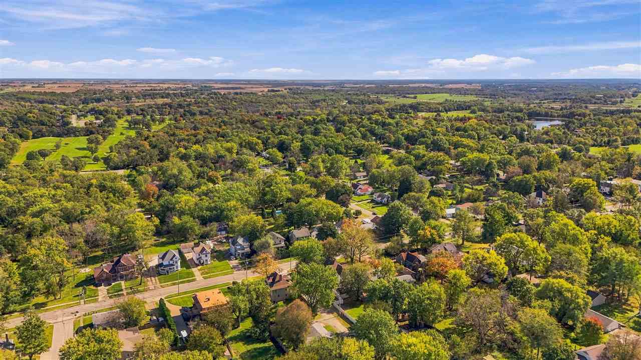 1000 S Main Street Fairfield IA 52556