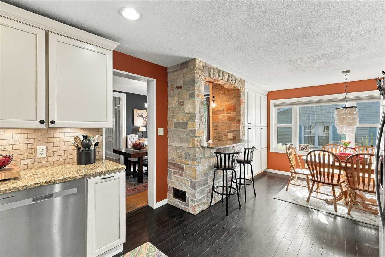 1000 S Main Street Fairfield IA 52556