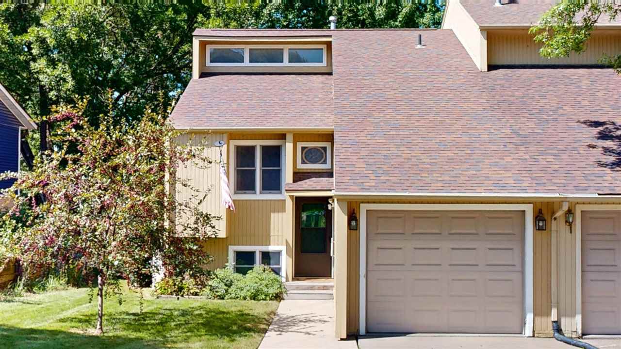 2050 South Ridge Drive Coralville IA 52241