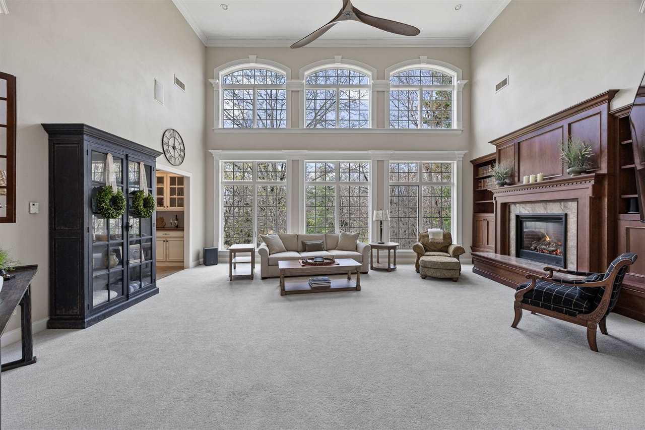 951 Highland Park Avenue Coralville IA 52241