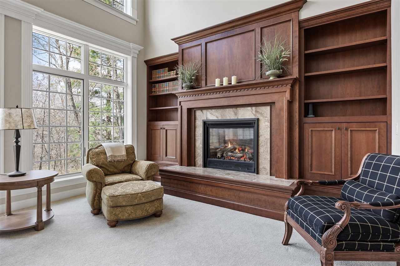 951 Highland Park Avenue Coralville IA 52241