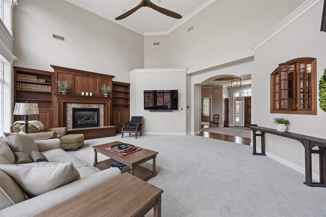 951 Highland Park Avenue Coralville IA 52241