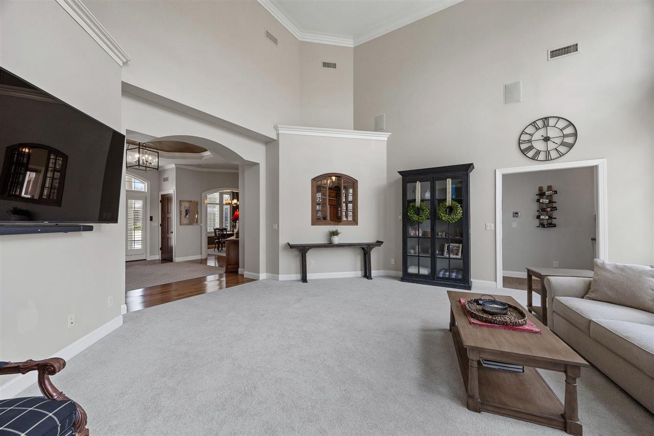 951 Highland Park Avenue Coralville IA 52241