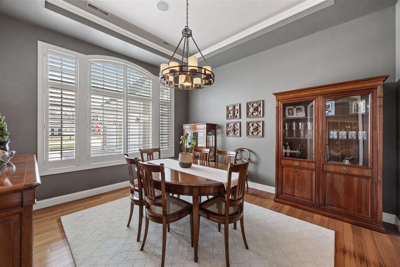 951 Highland Park Avenue Coralville IA 52241