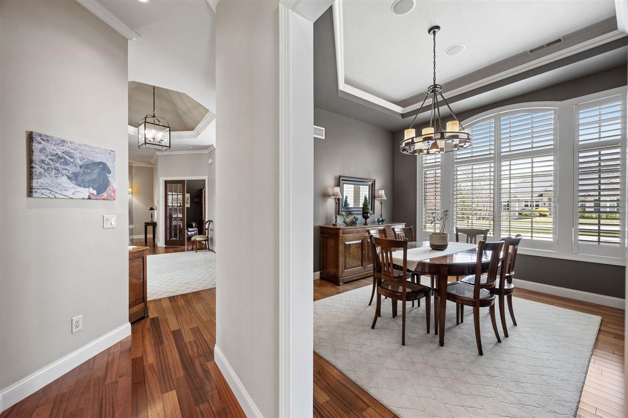 951 Highland Park Avenue Coralville IA 52241