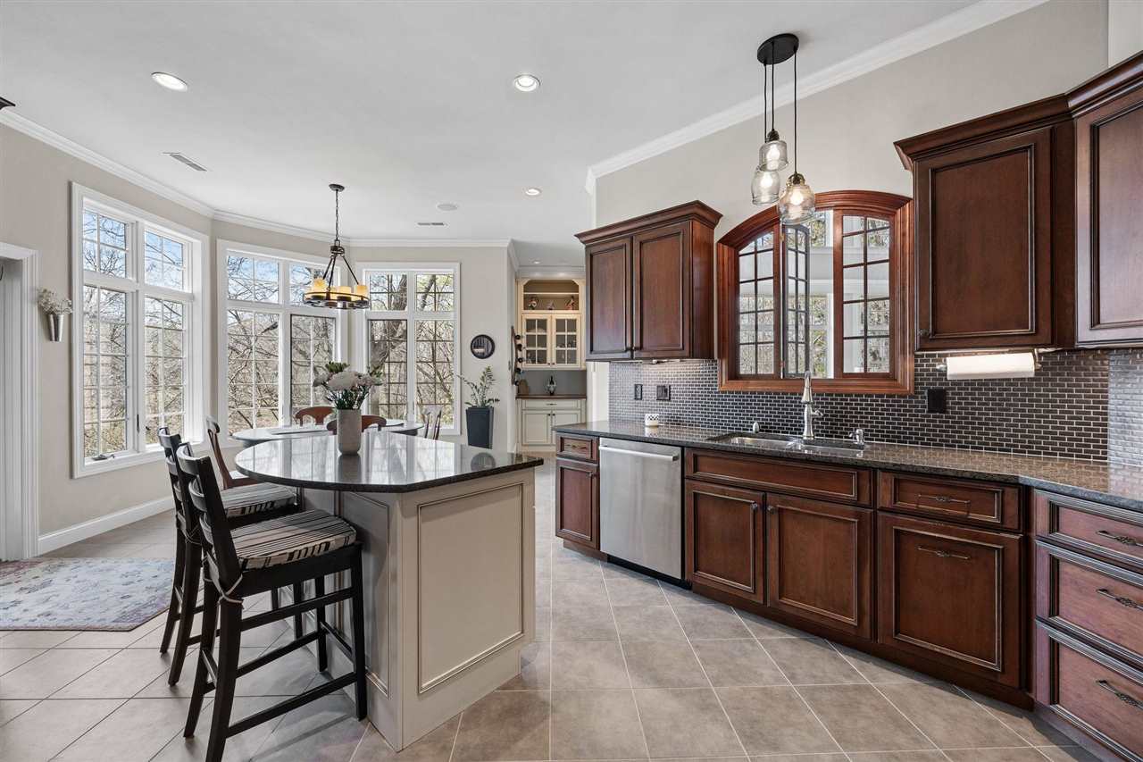 951 Highland Park Avenue Coralville IA 52241