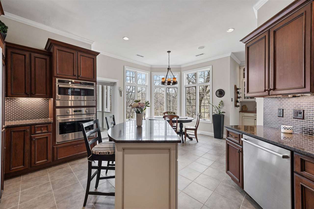 951 Highland Park Avenue Coralville IA 52241