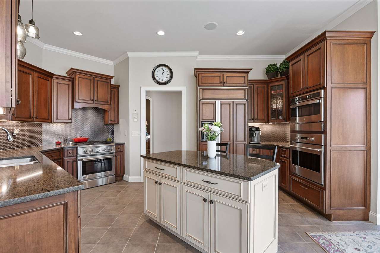 951 Highland Park Avenue Coralville IA 52241