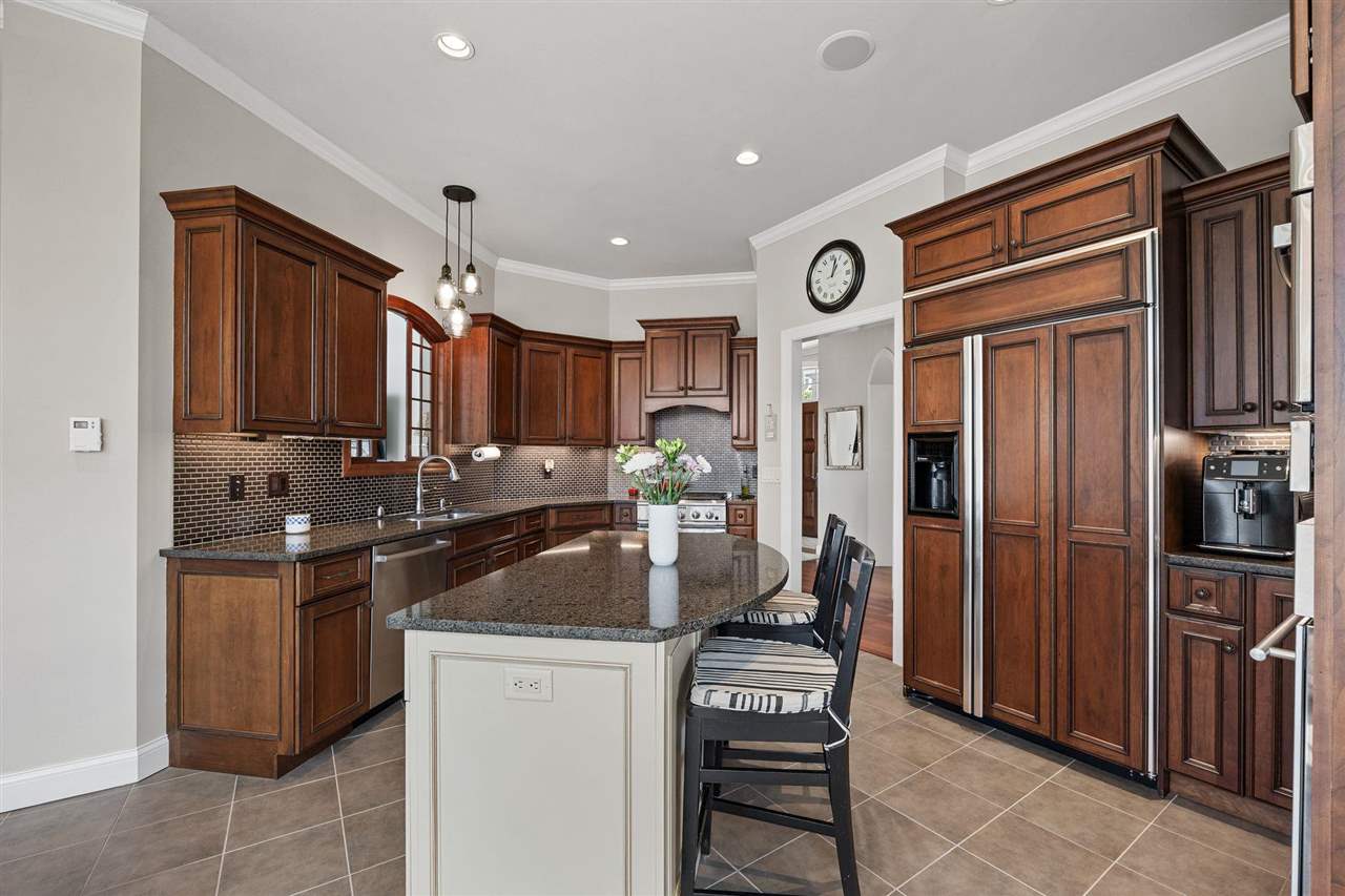 951 Highland Park Avenue Coralville IA 52241