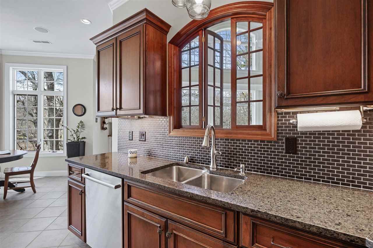 951 Highland Park Avenue Coralville IA 52241