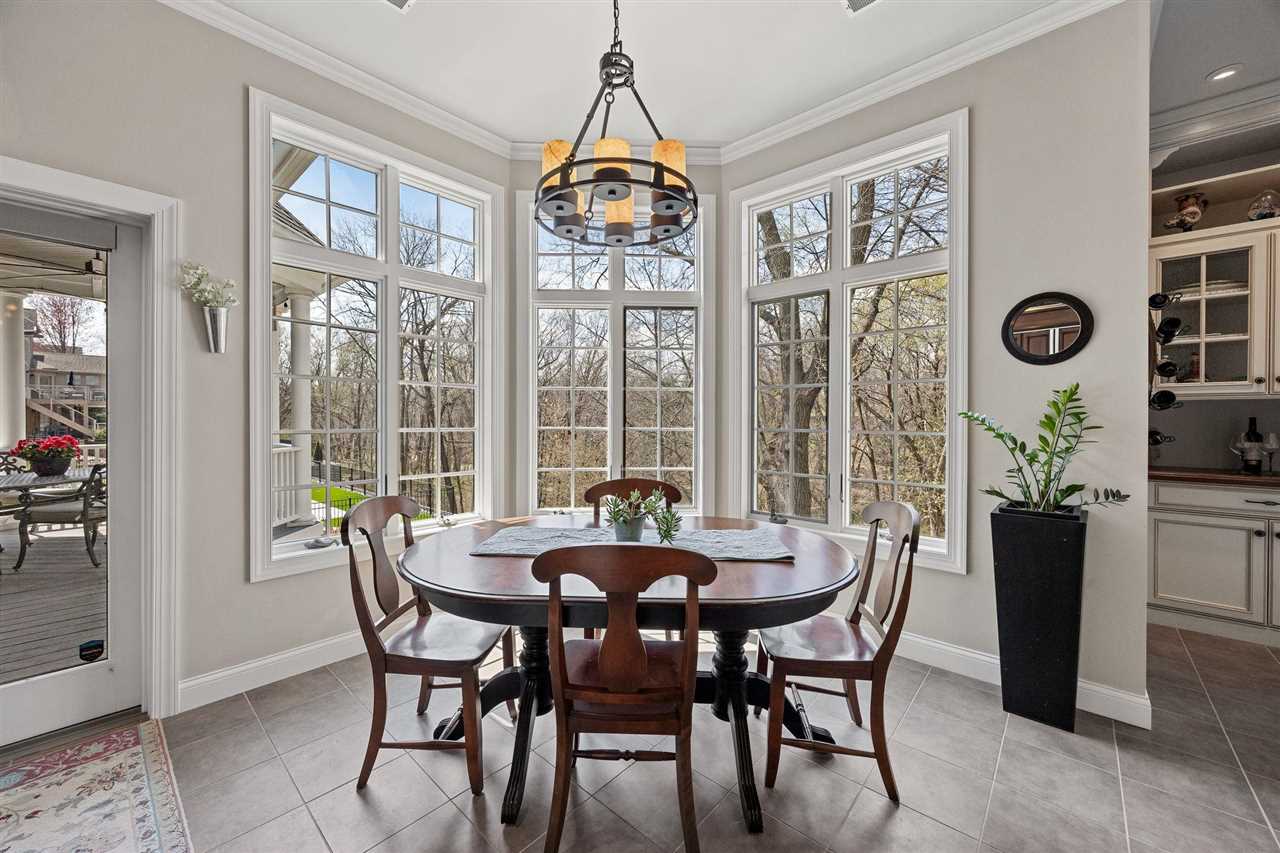 951 Highland Park Avenue Coralville IA 52241