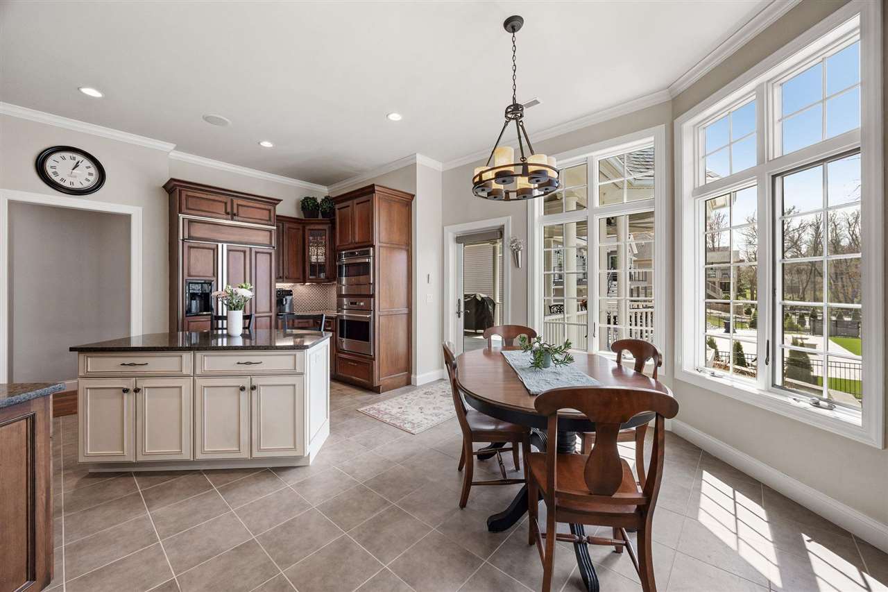 951 Highland Park Avenue Coralville IA 52241