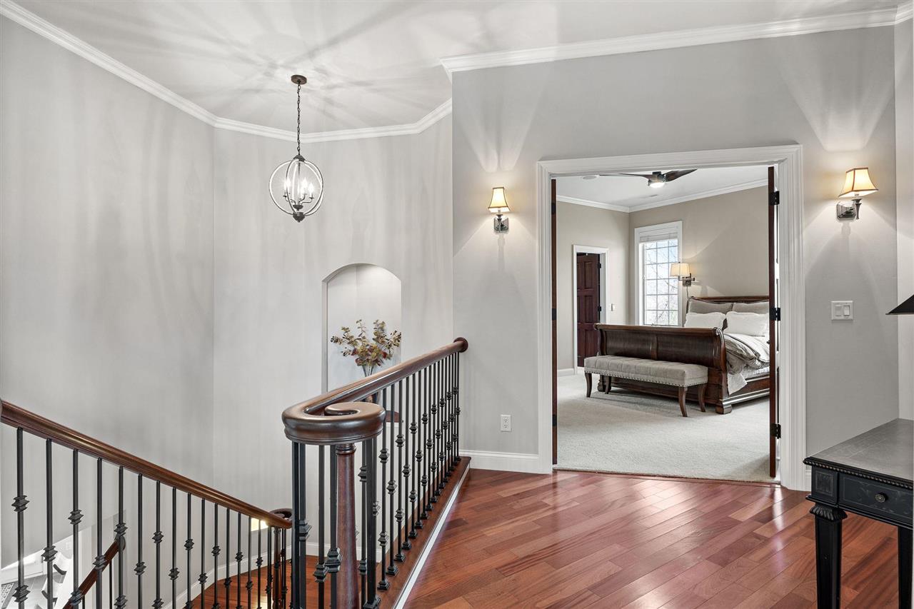 951 Highland Park Avenue Coralville IA 52241